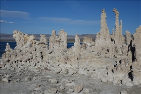 Mono Lake